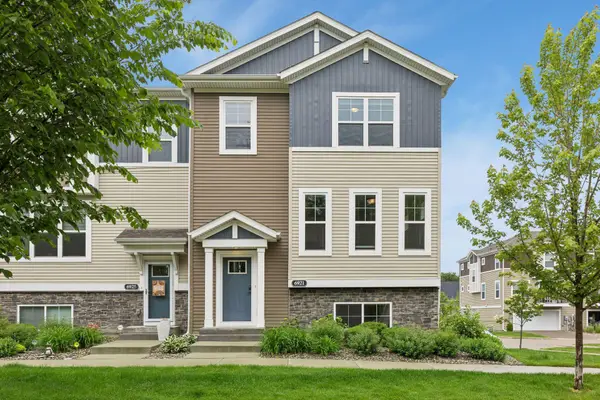 6921 Huckleberry Drive, Minnetrista, MN 55331