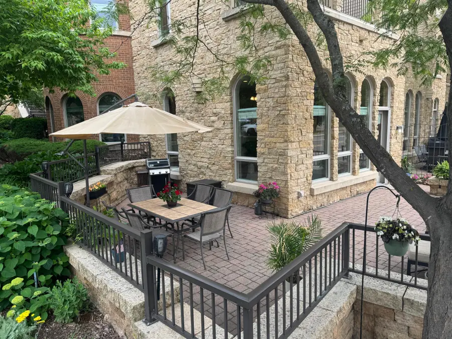 650 Main Street N #B01, Stillwater, MN 55082 - #3
