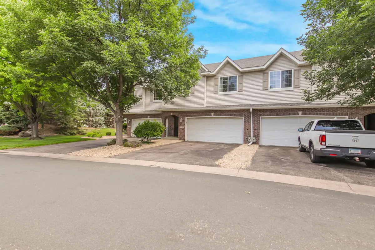 15366 Wilderness Ridge Road Nw, Prior Lake, MN 55372 - #1