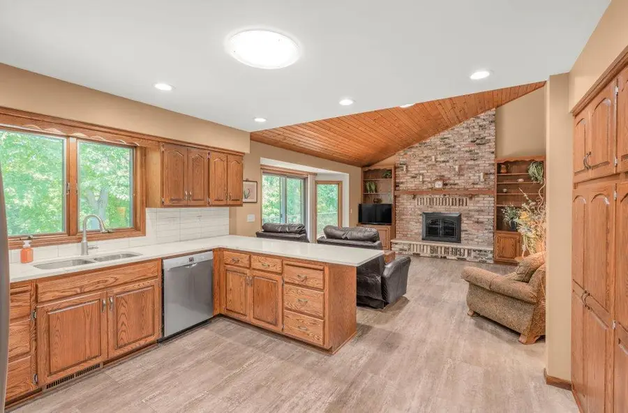 7261 Mill Road, Centerville, MN 55038 - #3