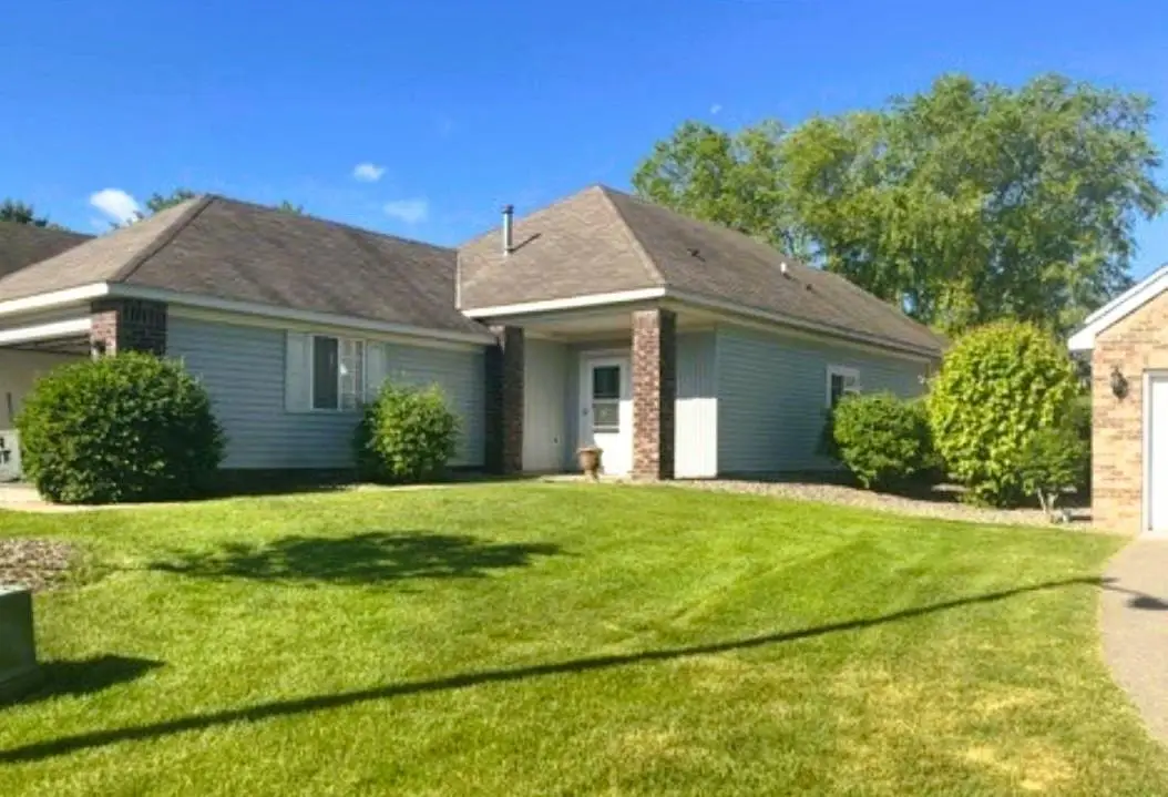 2704 Oak Ridge Trail, Woodbury, MN 55125 - #1