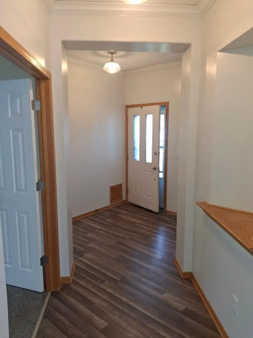 2704 Oak Ridge Trail, Woodbury, MN 55125 - #2