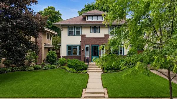 4711 Dupont Avenue S, Minneapolis, MN 55419