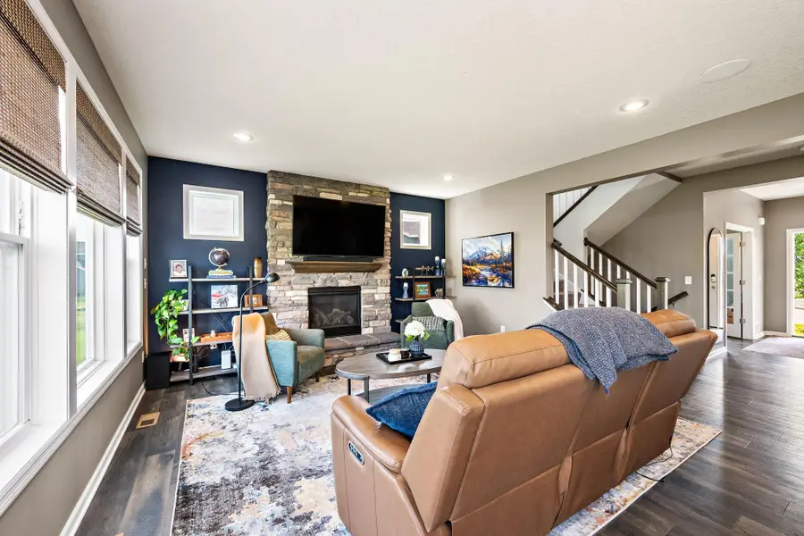 6616 97th Court S, Cottage Grove, MN 55016 - #3