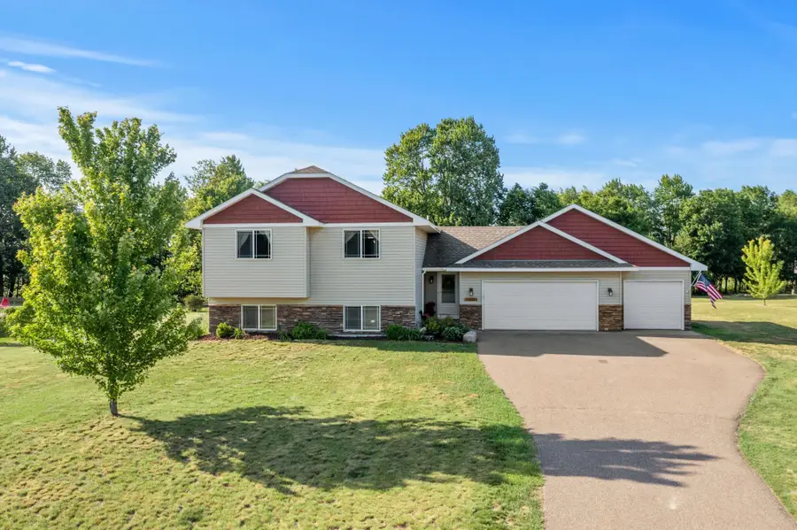 9469 242nd Lane Ne, Stacy, MN 55079 - #3
