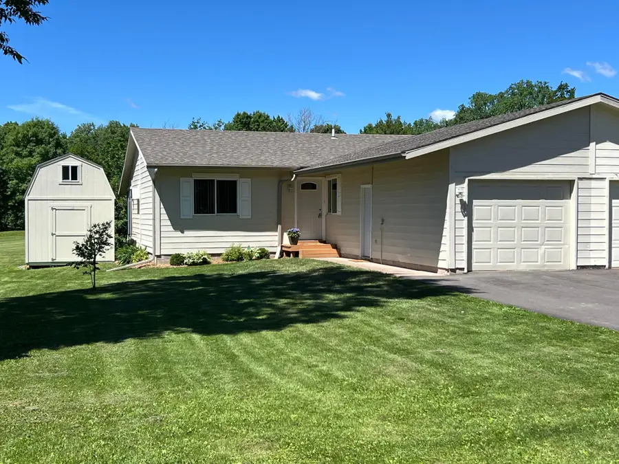 47083 Swing Away, Garrison, MN 56450 - #2