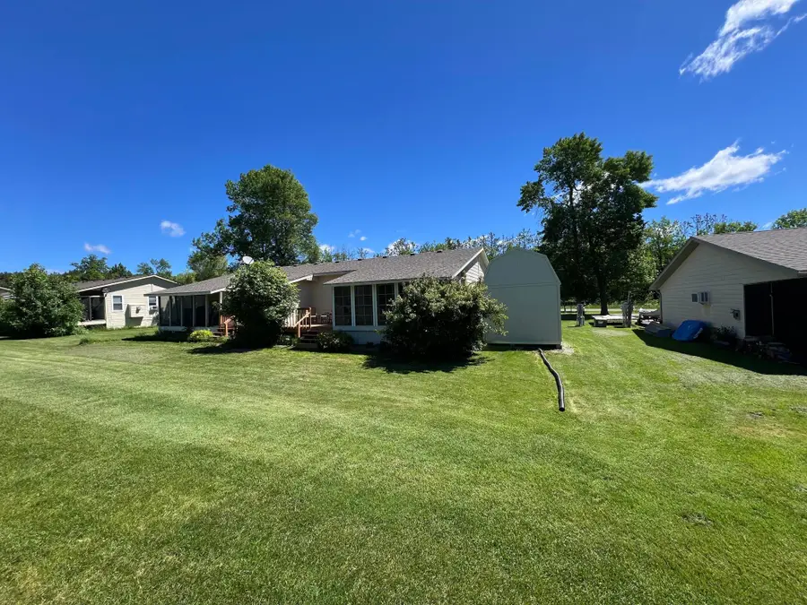 47083 Swing Away, Garrison, MN 56450 - #3