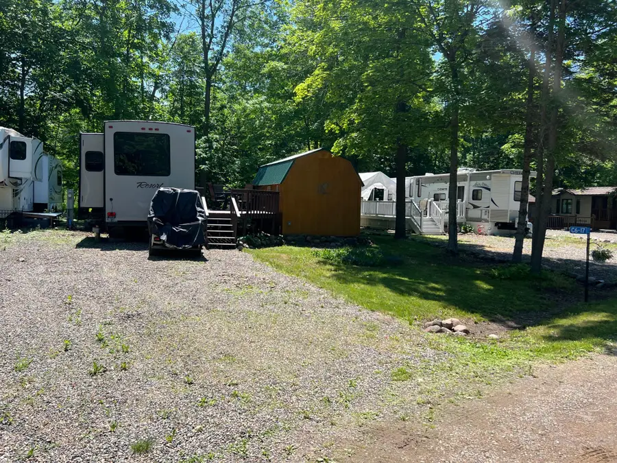 C6-17 Sherwood Forest, Aitkin, MN 56431 - #2