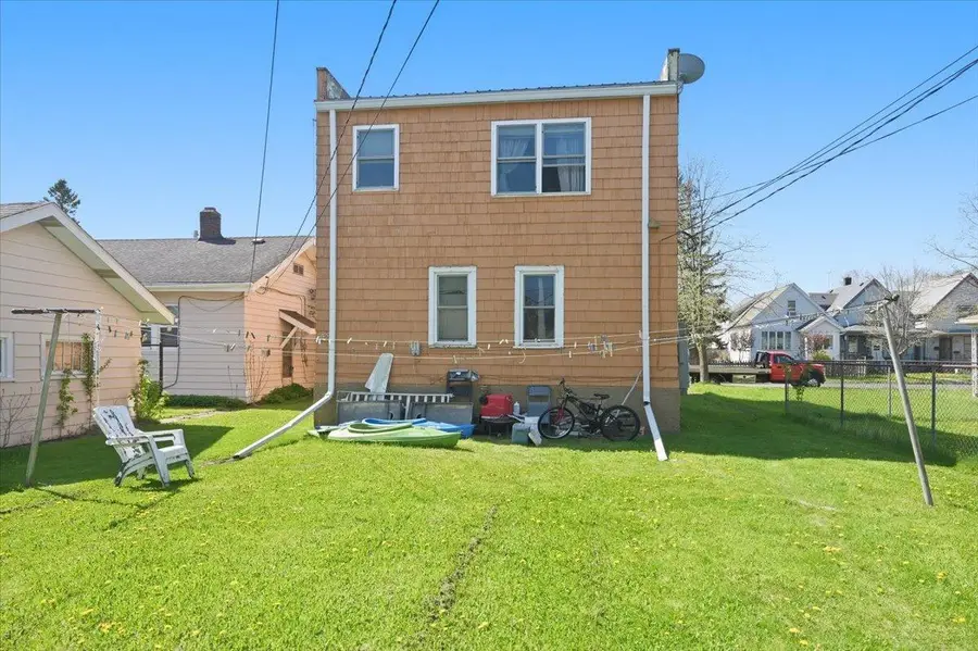 1205-1207 Harrison Street, Superior, WI 54880 - #3