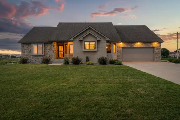 2908 5th Avenue Sw, Austin, MN 55912