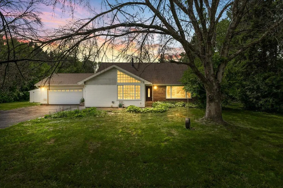 14680 Hyde Avenue N, Hugo, MN 55038 - #1