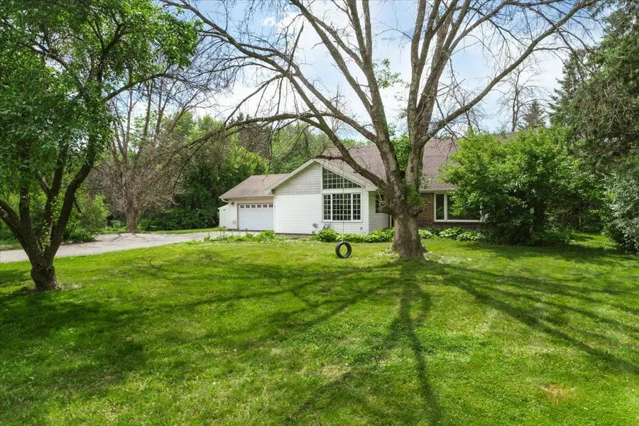 14680 Hyde Avenue N, Hugo, MN 55038 - #2