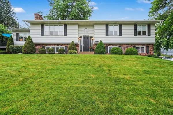 1400 4th Street S, South Saint Paul, MN 55075