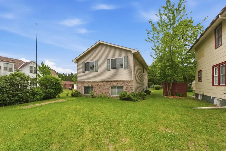 108 3rd Street N, Waite Park, MN 56387 - #2