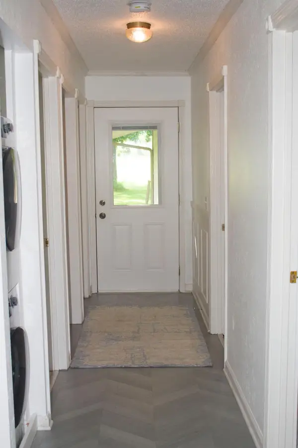 18116 Captive Lake Road, Garrison, MN 56450