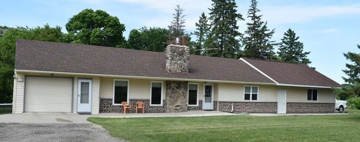 26073 County Highway 18, Fergus Falls, MN 56537 - #1