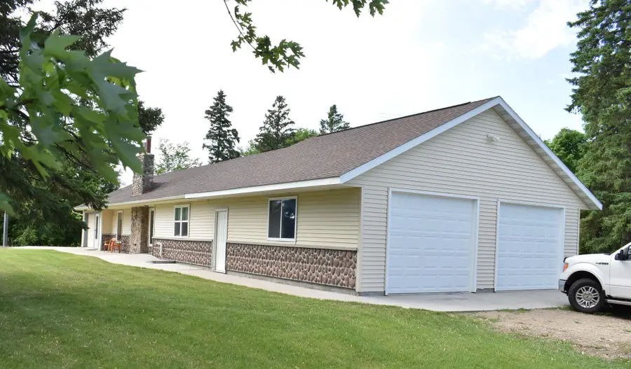 26073 County Highway 18, Fergus Falls, MN 56537 - #2