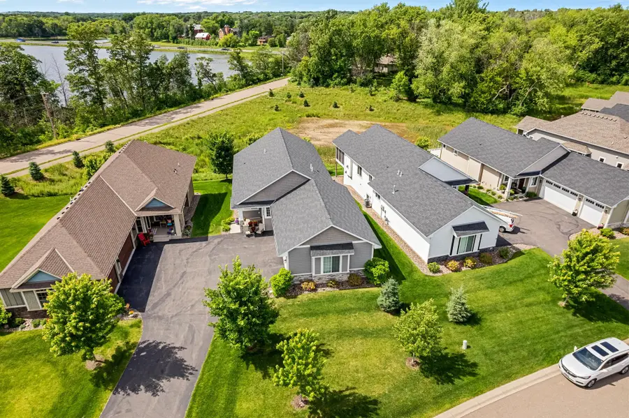 2504 Neal Court N, Stillwater, MN 55082 - #2