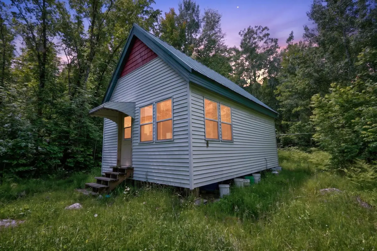 10749 Lambert Road, Orr, MN 55771 - #1