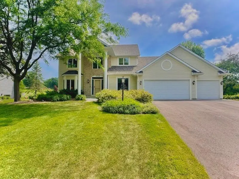 16599 Imperial Court, Lakeville, MN 55044 - #1