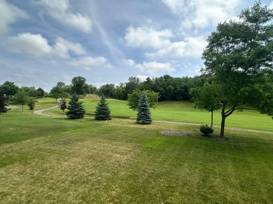 16599 Imperial Court, Lakeville, MN 55044 - #2