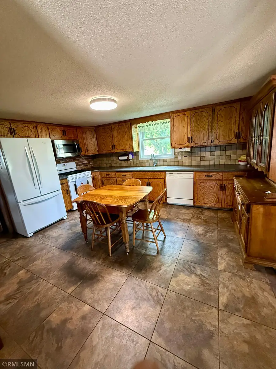 19601 County Road 5 Sw, Roseland, MN 56216 - #3