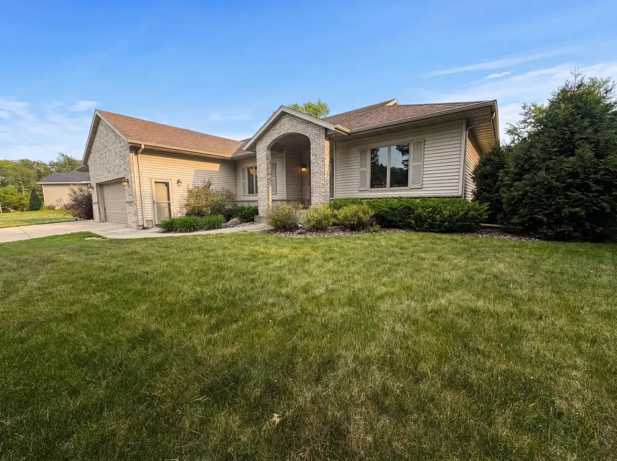 1955 Lemond Place, Owatonna, MN 55060 - #1