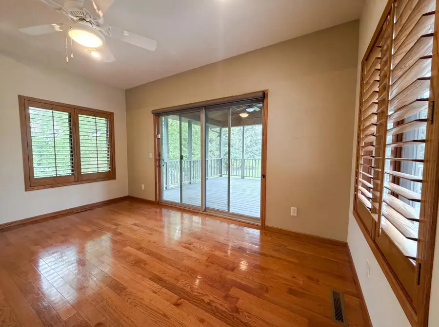 1955 Lemond Place, Owatonna, MN 55060 - #3