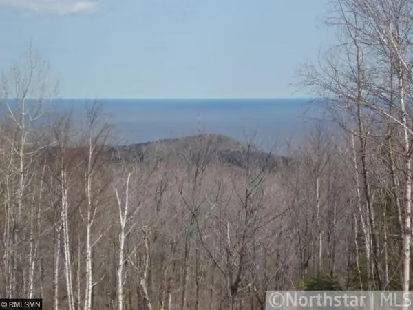 5030 Mount Rockwood Road, Silver Bay, MN 55614