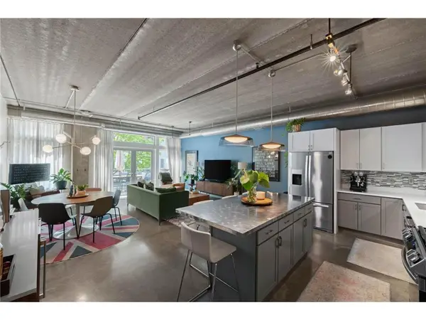 710 N 4th Street #E109, Minneapolis, MN 55401