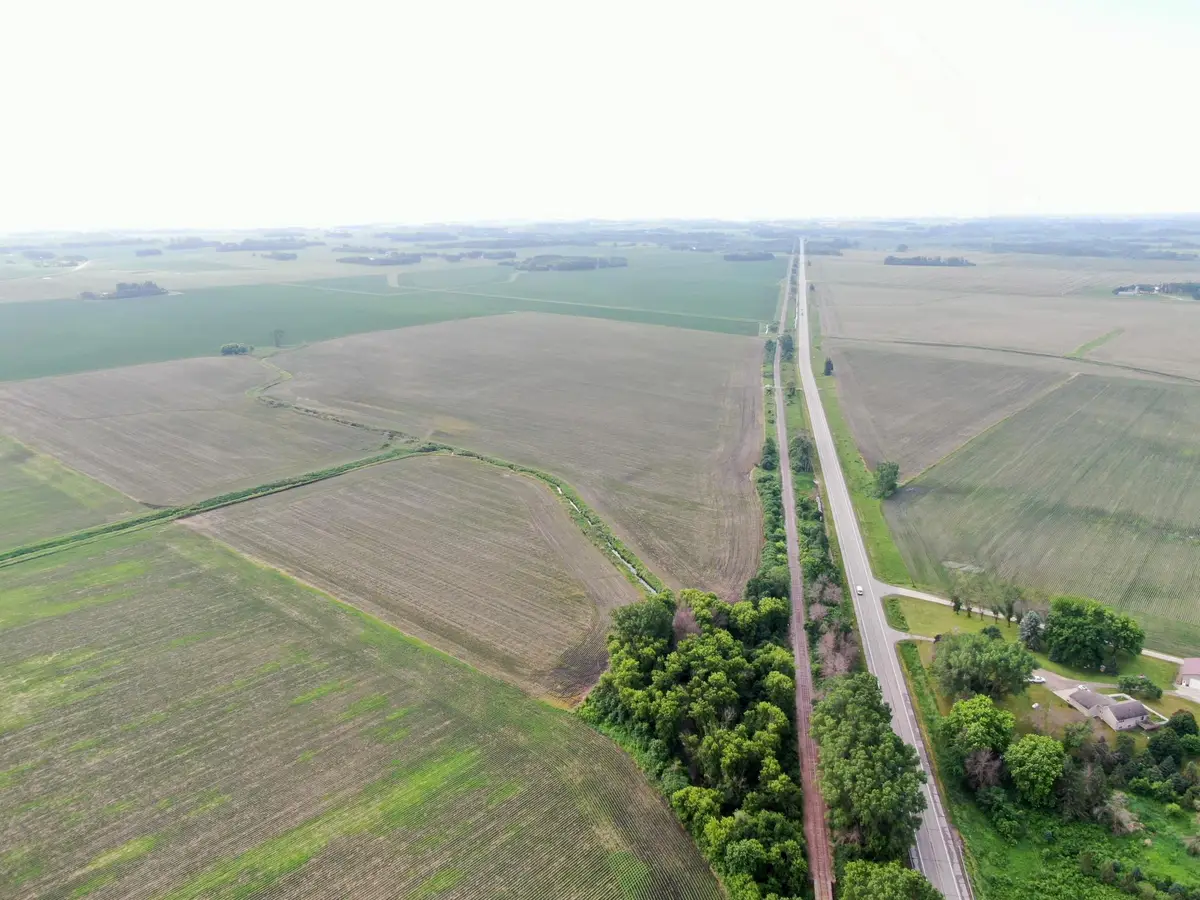 TBD Highway 218, Owatonna, MN 55060 - #1