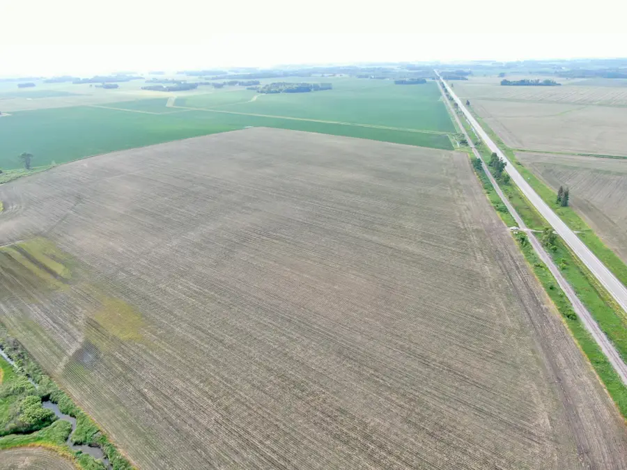 TBD Highway 218, Owatonna, MN 55060 - #3