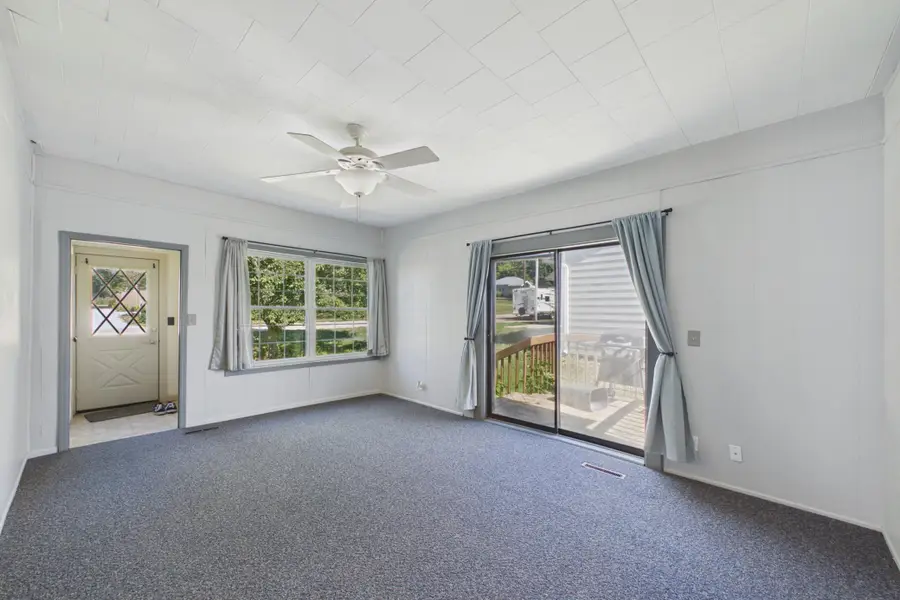312 West Street, Mantorville, MN 55955 - #2