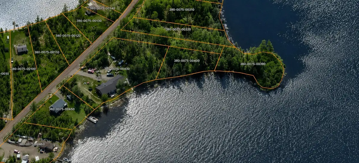 6919 Triple Lakes Road, Saginaw, MN 55779 - #1