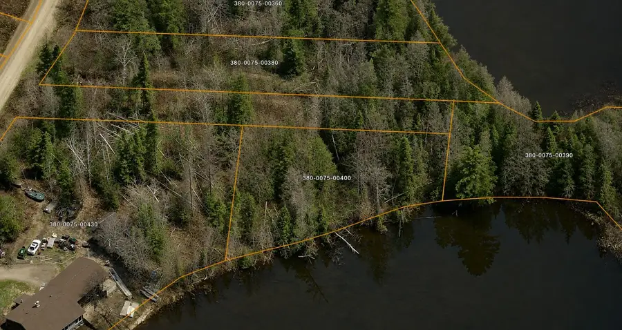 6919 Triple Lakes Road, Saginaw, MN 55779 - #3