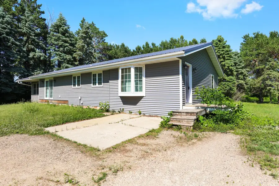 33232 580th Avenue, Grove City, MN 56243 - #2