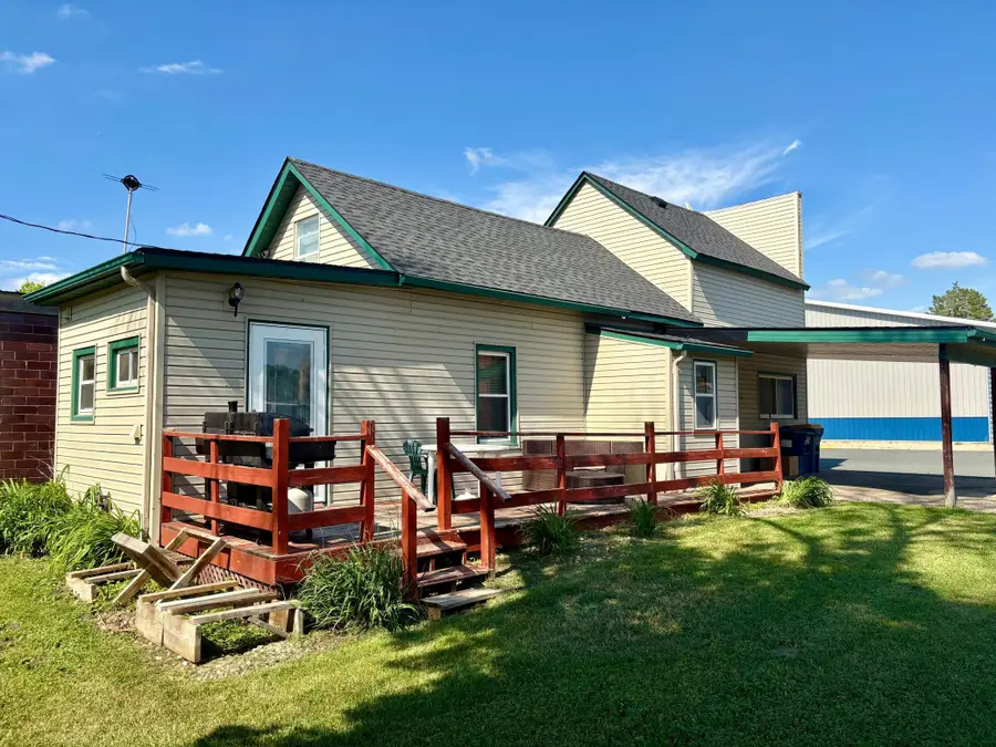 37517 Goodhue Avenue, Dennison, MN 55018 - #2