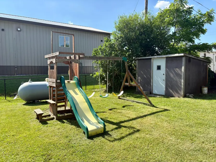 37517 Goodhue Avenue, Dennison, MN 55018 - #3