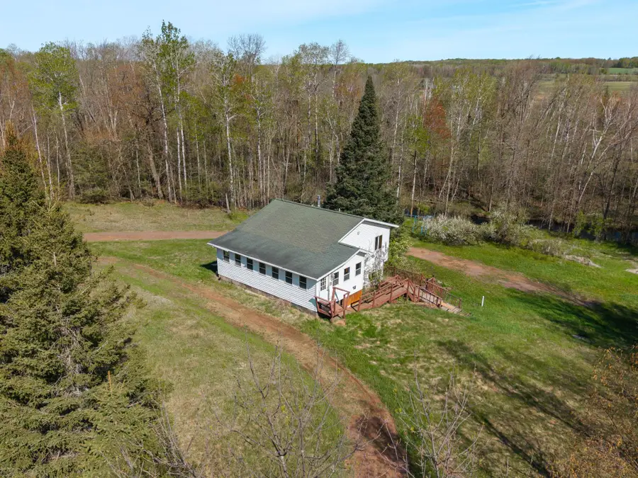 20679 Denham Crossing Road, Willow River, MN 55795 - #2