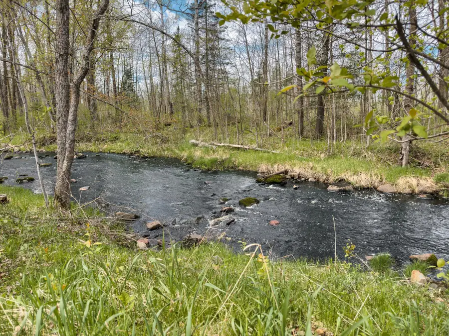 20679 Denham Crossing Road, Willow River, MN 55795 - #3