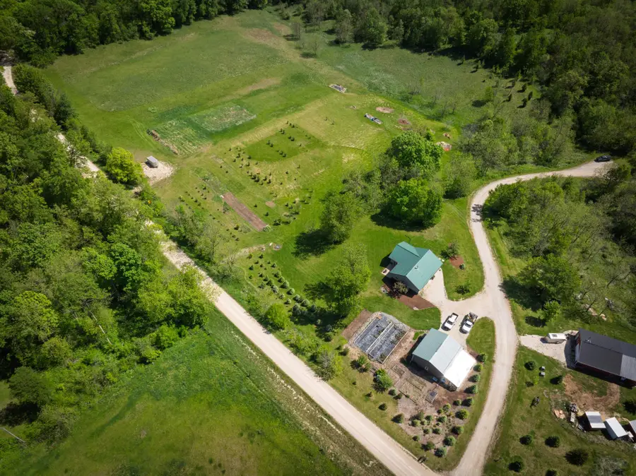 39739 Dragonfly Trail, Canton, MN 55922 - #2