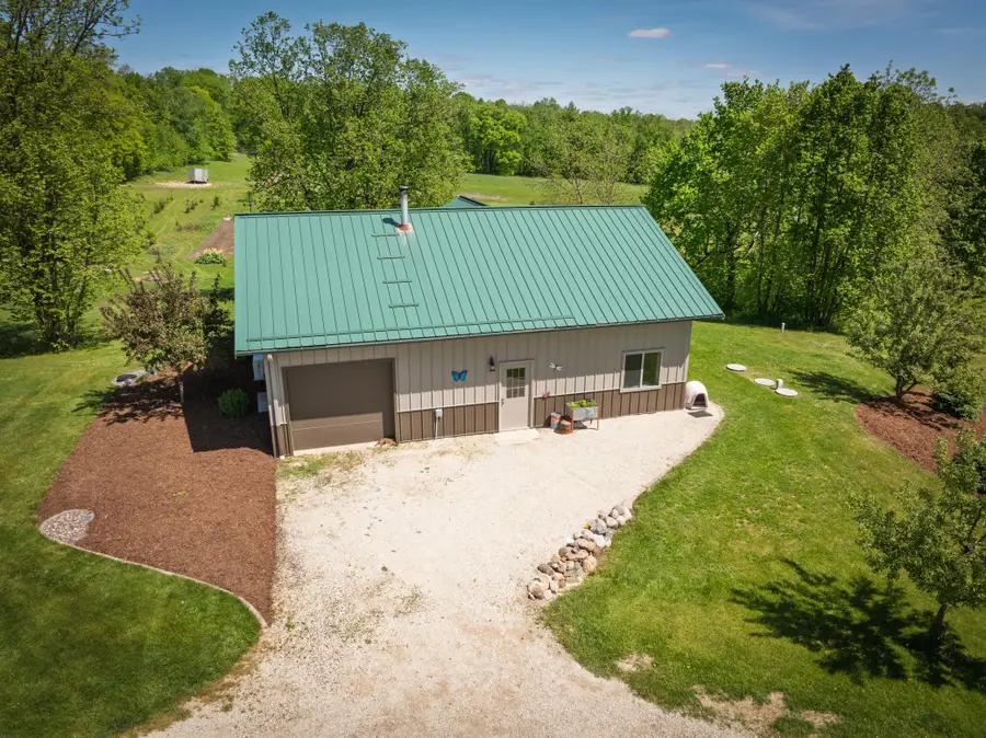 39739 Dragonfly Trail, Canton, MN 55922 - #3