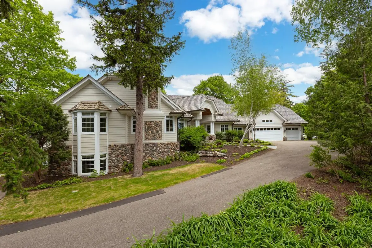 6060 Ridge Road, Excelsior, MN 55331 - #1