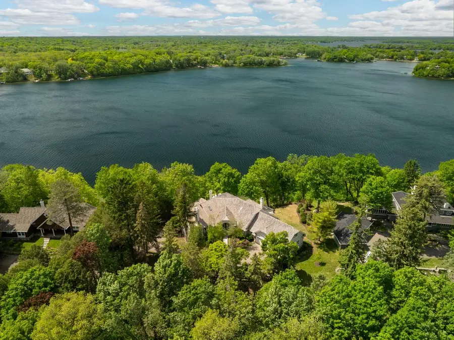 6060 Ridge Road, Excelsior, MN 55331 - #3