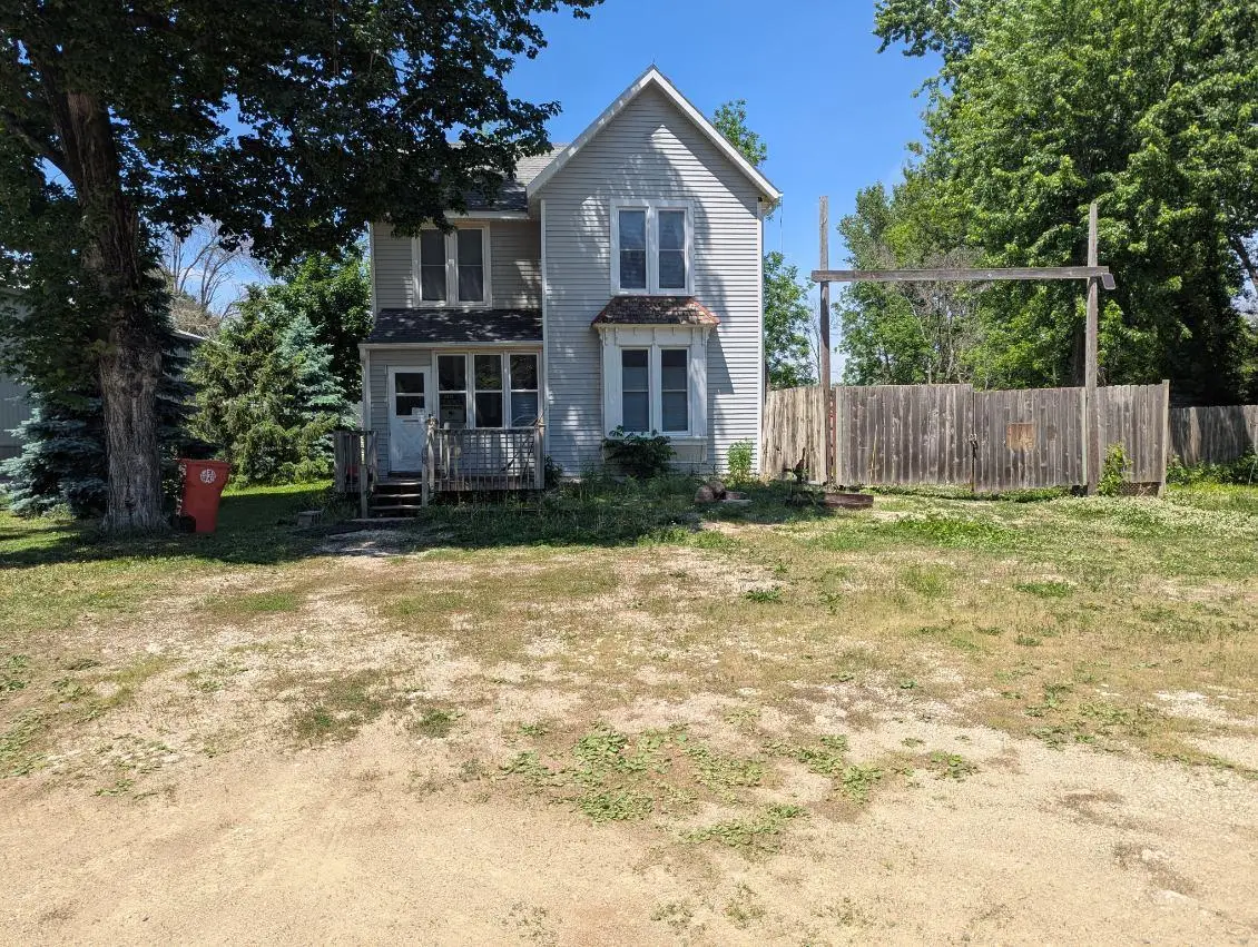 53938 269th Street, Lansing, MN 55950 - #1