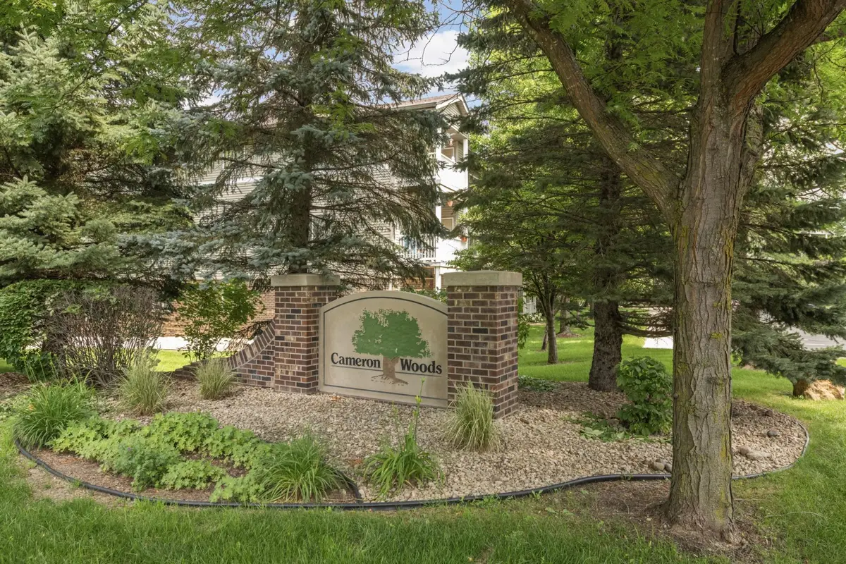 18400 Euclid Street #263, Farmington, MN 55024 - #1