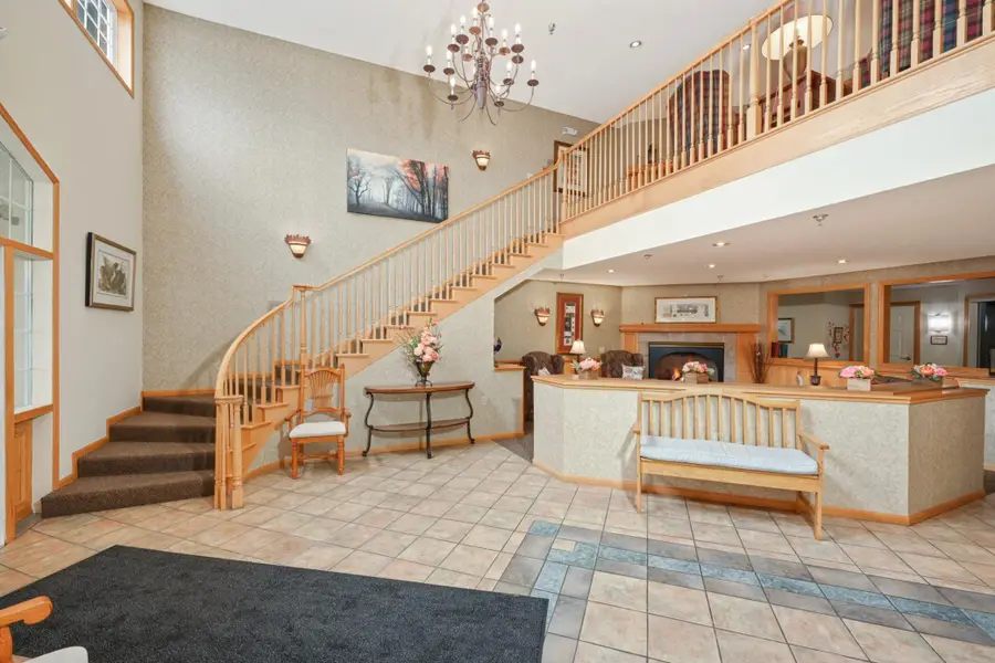 18400 Euclid Street #263, Farmington, MN 55024 - #2