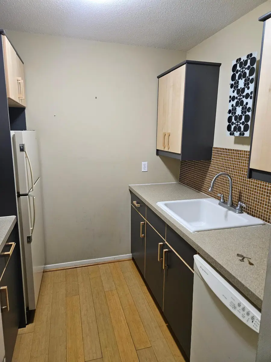 2800 Hamline Avenue N #229, Roseville, MN 55113 - #2