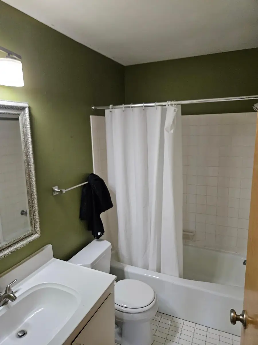 2800 Hamline Avenue N #229, Roseville, MN 55113 - #3