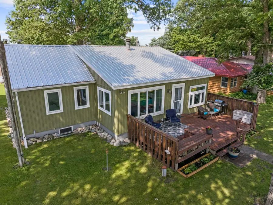 11387 Big Island Road, Ashby, MN 56309 - #2